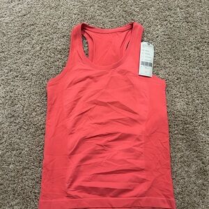 Sweaty Betty Women’s Tank Top